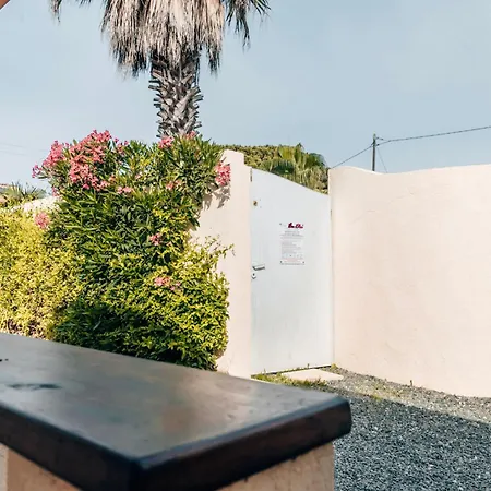 Reve D'azur En Bord De A La Nartelle Avec Piscine Dans La Residence, Terrasse, Bbq, 2 2 Sdb De 35m2 Draps Inclus בית נופש *