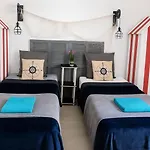 De La Nartelle T3 De 35m2 - Piscine Partagée -parking - Bbq - 2 2 Salle De Bains Calme&détente Au Rêve D'azur Casa vacanze Sainte-Maxime