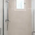 De La Nartelle T3 De 35m2 - Piscine Partagee -parking - Bbq - 2 2 Salle De Bains Calme & Detente A Quelques Pas De La Sainte-Maxime