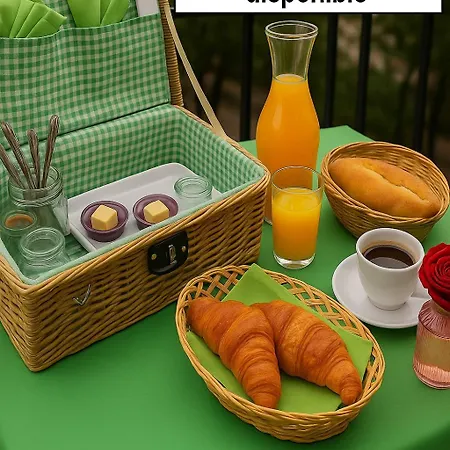 T3 De 35m2 - Bord De - Piscine Partagee -parking - Bbq - 2 2 Salles De Bain Holiday home