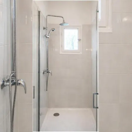 T3 De 35m2 - De La Nartelle à 200m- Piscine Partagée -parking - Bbq - 2 2 Salle De Bains Pour Un Calme&détente à Quelques Pas De La Plage- Check-in 15h à 20h Maximum- Propriété Le Rêve D'azur Maxime * Sainte-Maxime