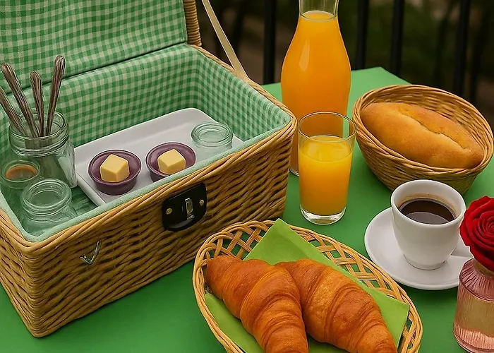 T3 De 35m2, à Pied, Piscine Partagée, Bbq, Parking, Wifi, 2 2 Salles De Bain, Résidence Le Rêve D'azur Casa vacanze