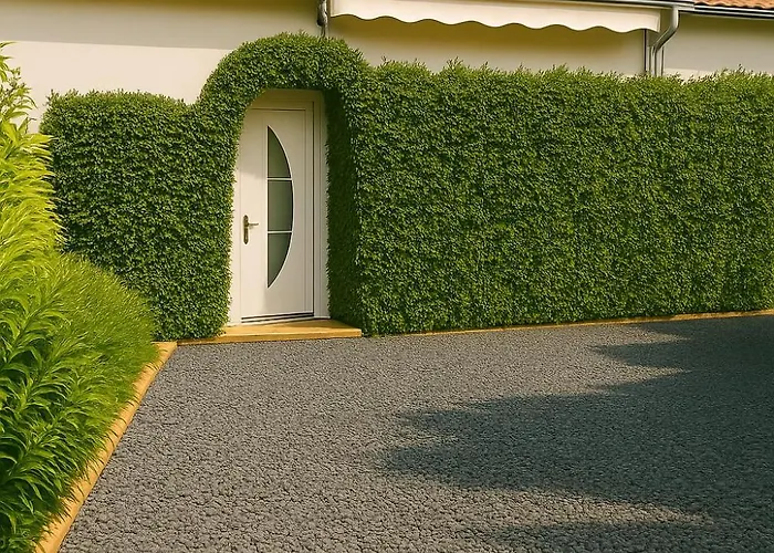 T3 De 35m2, à Pied, Piscine Partagée, Bbq, Parking, Wifi, 2 2 Salles De Bain, Résidence Le Rêve D'azur Sainte-Maxime